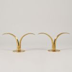 1730 9242 CANDLESTICKS